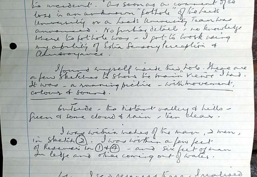 Page 153C